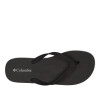 SUN TREK FLIP-Black, City Gre BLACK