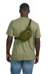 RIÑONERA FIFTH AVENUE ARMY GREEN