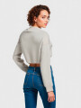 Sweater Cantoria Estampado 1