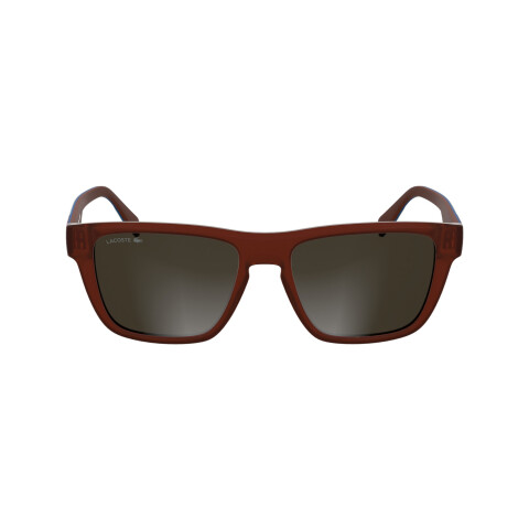 Lacoste 6058 col 615 Lacoste 6058 Col 615