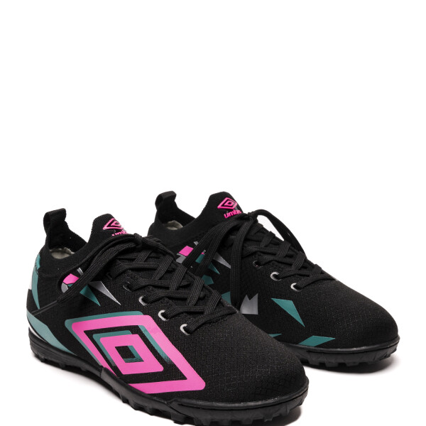 Championes HIT TF Umbro Niños 2f7