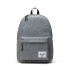 Herschel Classic XL Backpack Raven Crosshatch
