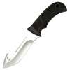 Cuchillo Muela Bisonte 11G Cuchillo Muela Bisonte 11G