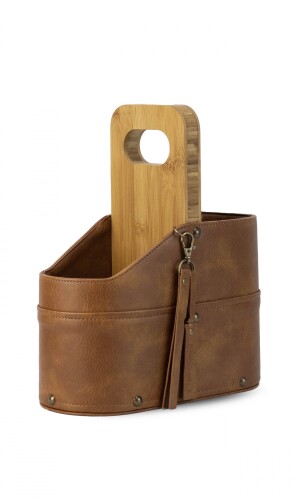 POSATERMO ALEMANIA HABANO