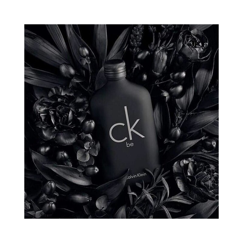 Perfume Calvin Klein CK Be Unisex 100ml Original Perfume Calvin Klein CK Be Unisex 100ml Original