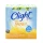 Jugos CLIGHT 1L Pack 20 Unidades - Naranja