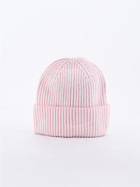 GORRO MALAGA VARIANTE 2