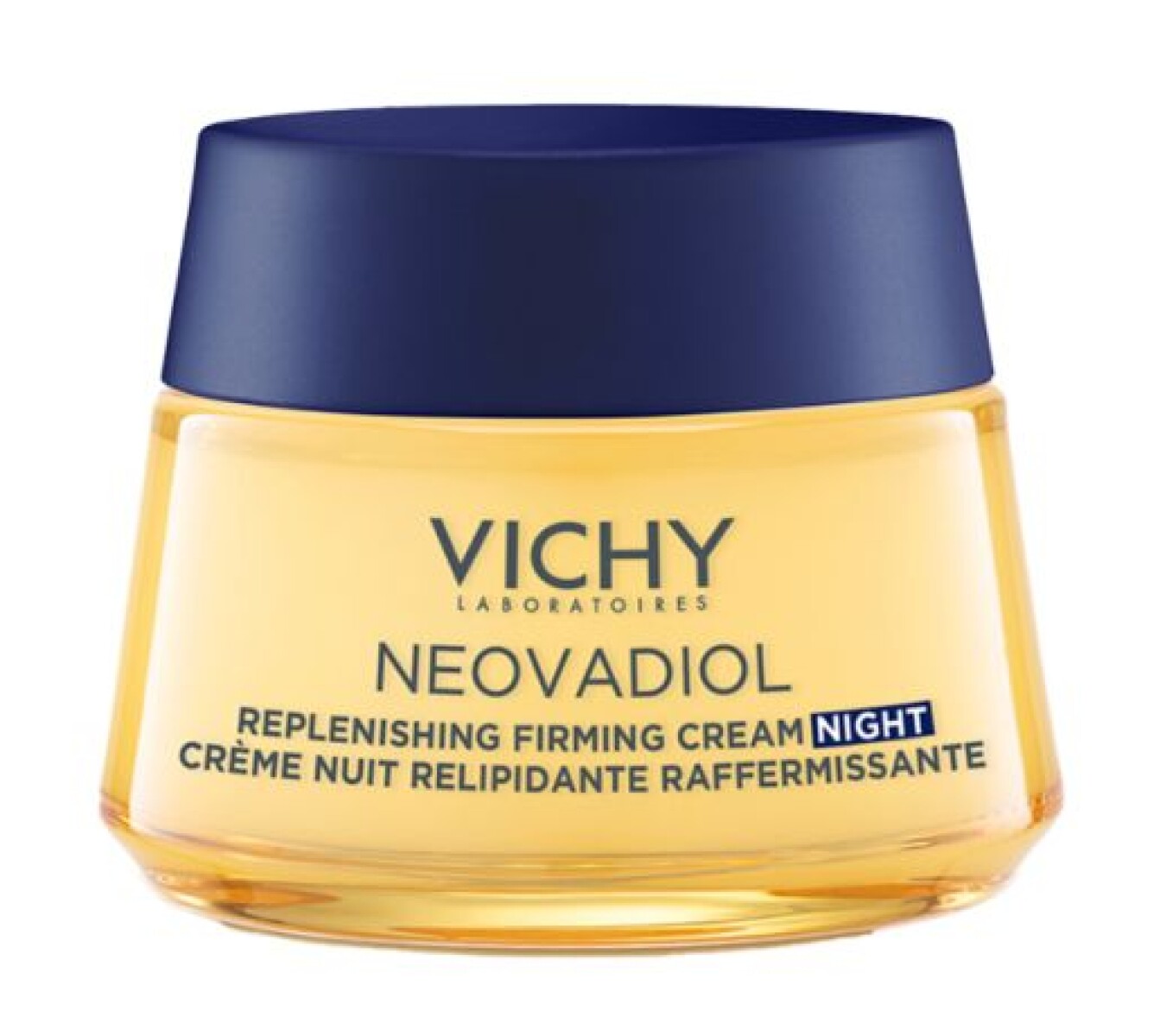 Vichy Neovadiol Post-Menopausia Crema Noche 50ml – Hidratación Y Reafirmante Facial