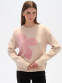 Sweater Florenne Estampado 1