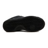 Championes Topper Tenis X-Forcer Negro-Gris