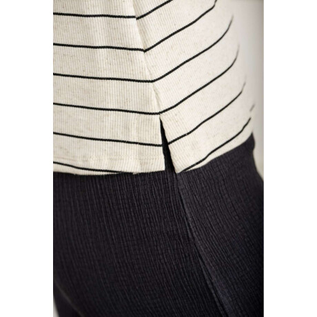 Top Volados Lino Arena