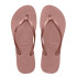 Ojota de Mujer Havaianas Slim Rosado