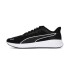 CHAMPION 40-45 NEGRO/BNCO