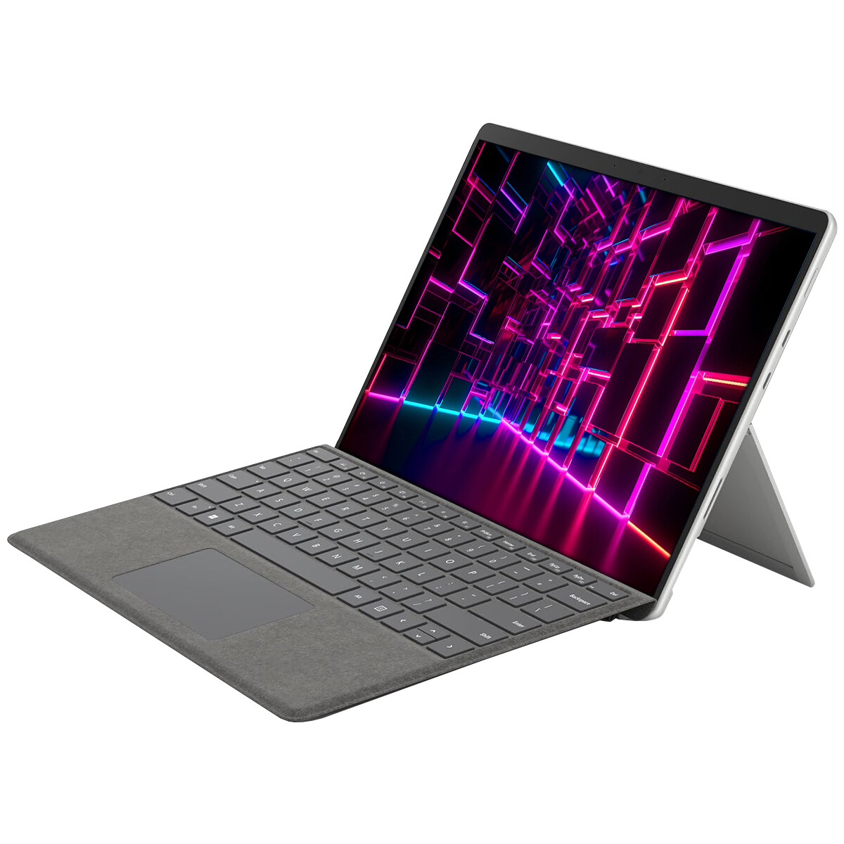 Microsoft Surface Pro 3 I3/ 4 Gb Ram/ 64 Gb Ssd - MICROSOFT SURFACE PRO 3 RFPL I3/4/64 