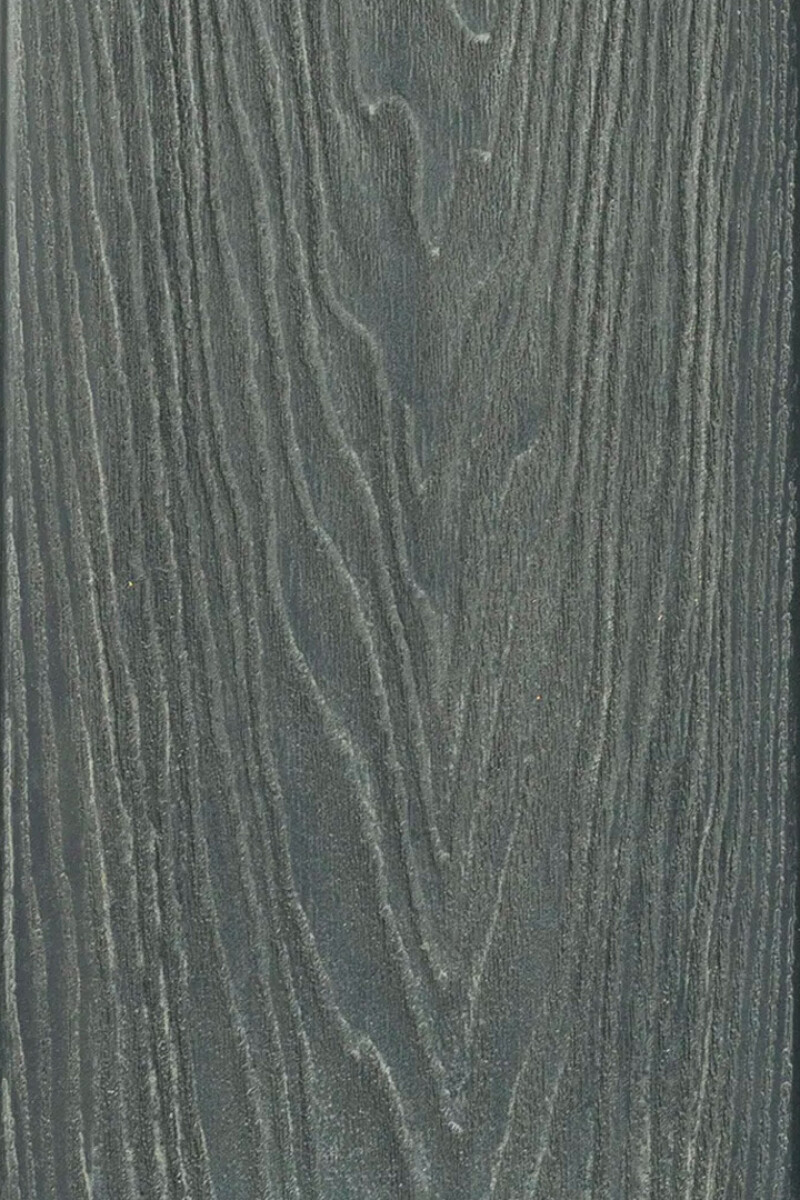 DECK WPC TEXTURADO TABLA DECK WPC TEXTURADO JE11 C48 GREY 2850X148X23MM