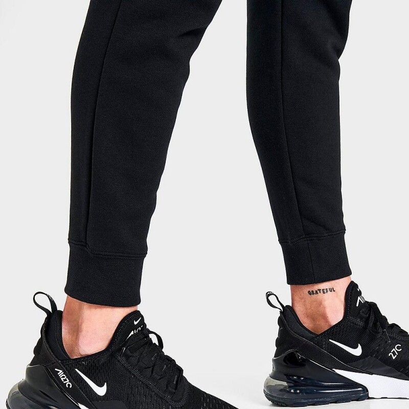 PANTALON NIKE NSW STARDUST JOGGER PANTALON NIKE NSW STARDUST JOGGER