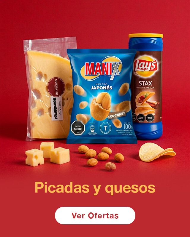 HomeCuarto1