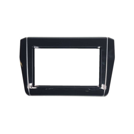 Marco 2018 Suzuki Swift 2Din