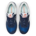Championes New Balance unisex - 574 R2 - U574XR2 BLUE