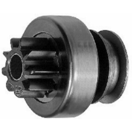 BENDIX ARRANQUE FOTON FOTON ASIATICO 9D12E74L APC BENDIX ARRANQUE FOTON FOTON ASIATICO 9D12E74L APC