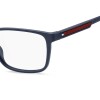 Tommy Hilfiger Th 2206 8ru