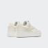 Championes Reebok Classics ATR Chill Beige