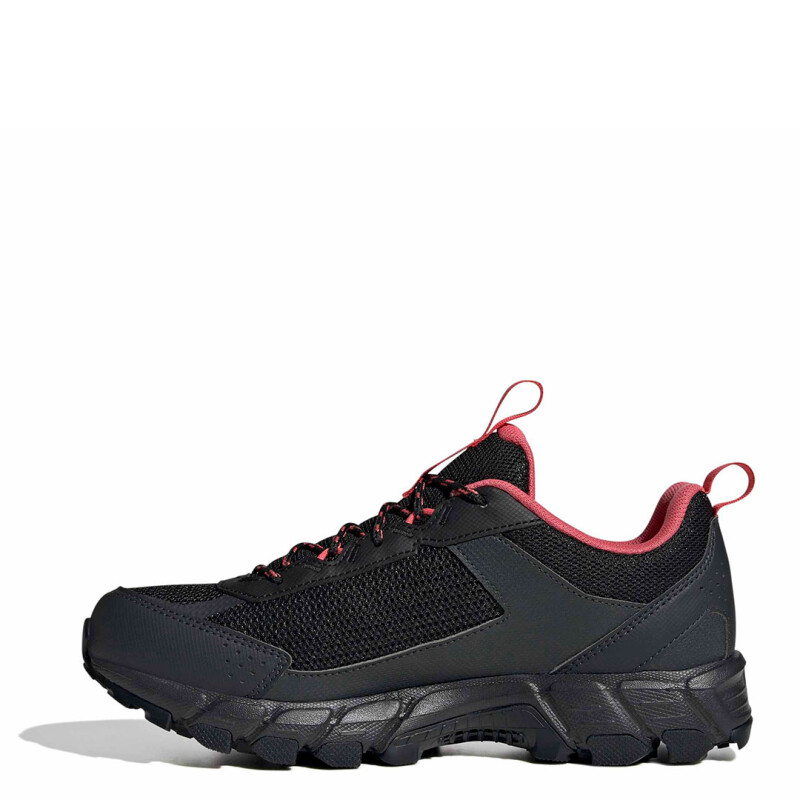 Championes de Mujer Adidas Terrex Rockadia W Negro