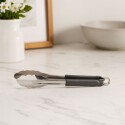 PINZA MULTIUSO TRAMONTINA 24CM GRIS