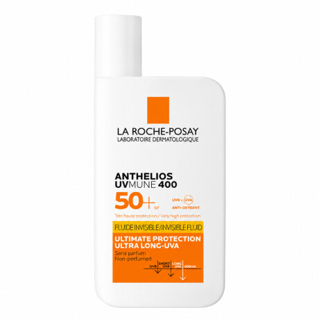 Pack La Roche-Posay Hidratación y Protección SPF50+ Pack La Roche-Posay Hidratación y Protección SPF50+