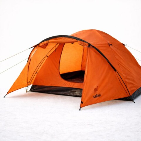 Carpa 5 Personas Safari Guinea Carpa 5 Personas Safari Guinea