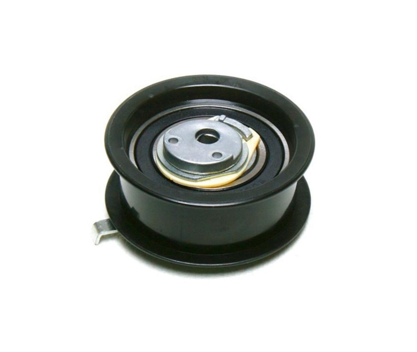 TENSOR VOLKSWAGEN DISTR.GOL 1.9D POLO CLASSIC CADDY - 