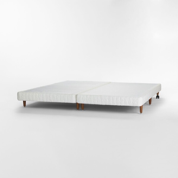 SOMMIER/BOX SAPPHIRE SUPER KING