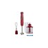 PK_596 MIXER PUNKTAL VERTICAL C/ACCESORIOS S/D MOD 3591 Pk_596 Mixer Punktal Vertical C/accesorios S/d Mod 3591