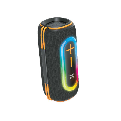 Parlante Xion XI-XT4 BT/USB/MICRO SD Parlante Xion XI-XT4 BT/USB/MICRO SD