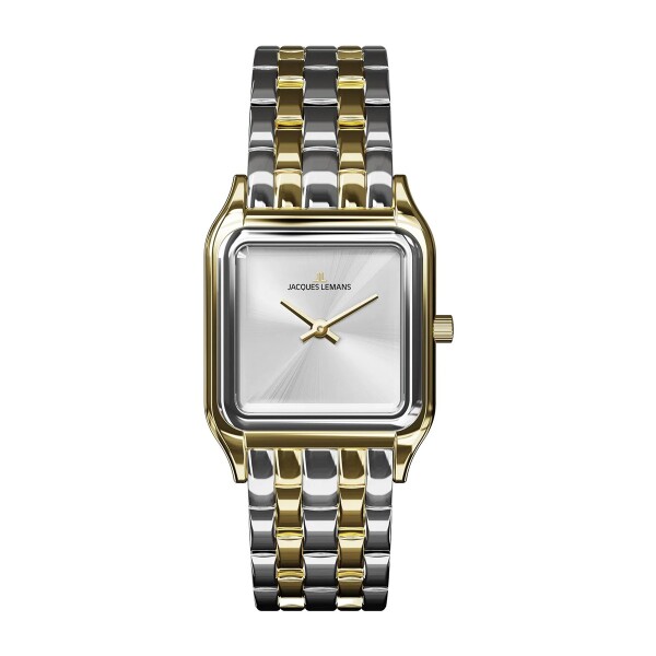 Reloj Jacques Lemans 1-2218C Reloj Jacques Lemans 1-2218C