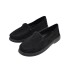 ZAPATO 35-40 BLACK