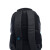 Mochila Komo Umbro unisex 002