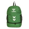 EQUIPAJE - MOCHILA ESSENTIAL VERDE