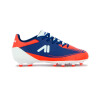 Calzado Austral Soccer - Blast / Kids Azul-Naranja
