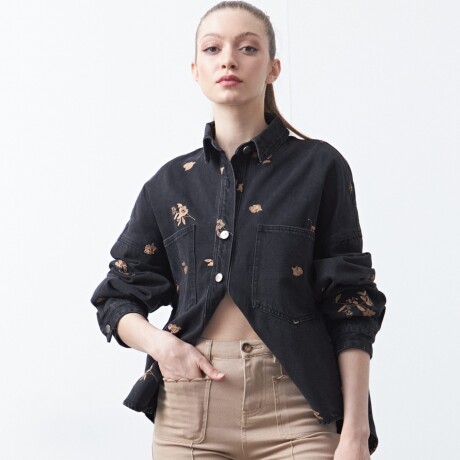 PANTALÓN RAMIS Beige Oscuro