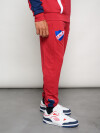 PANTALÓN JUT Nacional Oficial Hombre 00w