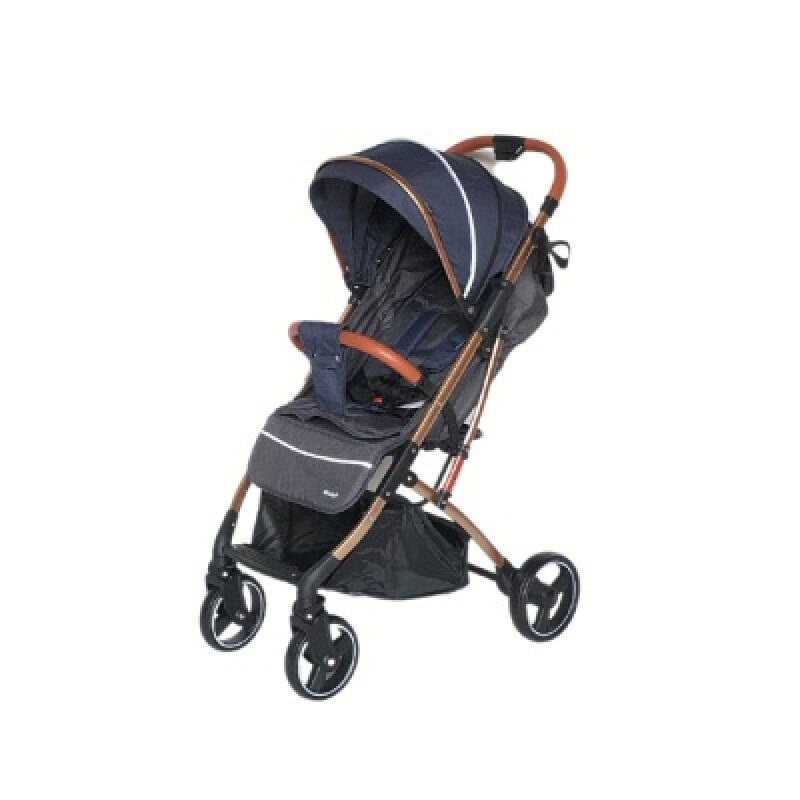 Carrito Coche Maleta Sunny Hasta 15 Kg Carrito Coche Maleta Sunny Hasta 15 Kg
