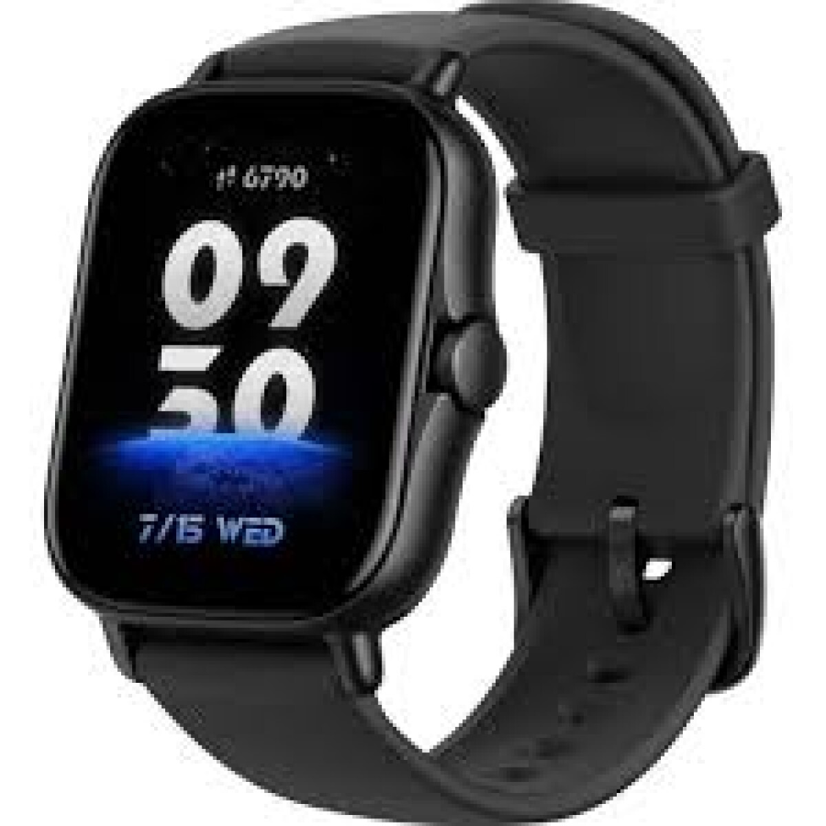 Smartwatch Xiaomi Amazfit Gts 2 