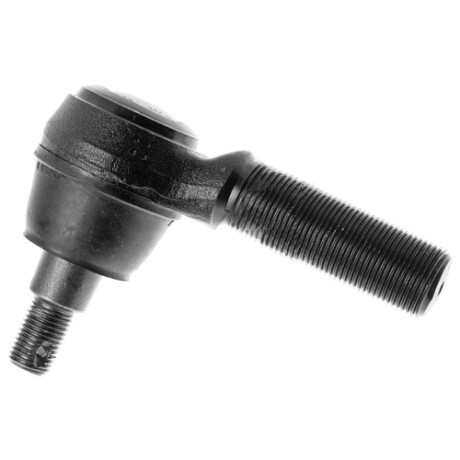 PUNTERO DE DIRECCION HYUNDAI DER HD65 - PUNTERO DE DIRECCION HYUNDAI DER HD65 -