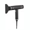 XION SECADOR DE CABELLO PROFESIONAL XI-SE-IDRYER Secador XION XI-SE-IDRYER 2400W Tres Velocidades Boquilla y Difusor
