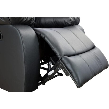 Sillon Reclinable 2 Cuerpos Recliner Lcm Sillon Reclinable 2 Cuerpos Recliner Lcm
