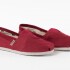 ALPEANA Bordeaux