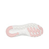 Calzado Arch Fit 2.0 - Sheer Shimmer Taupe/pink
