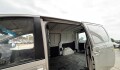 Hyundai H1 Staria Furgon 2.2 Diesel - 2021 Hyundai H1 Staria Furgon 2.2 Diesel - 2021