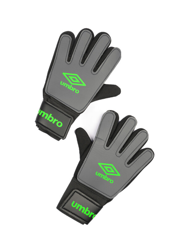 Guantes de Golero Umbro Junior 02l